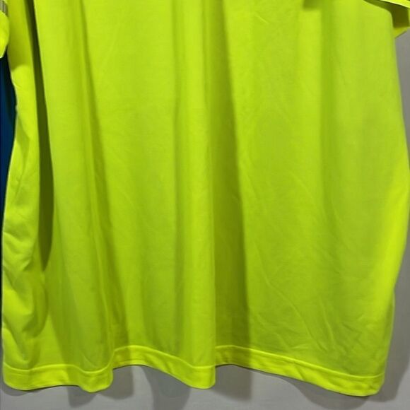 Republics Services work shirt - Picture 8 of 8